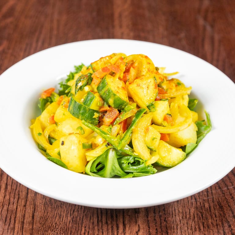 Himalayan Cuisine Rewards