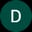 Dinesh K.